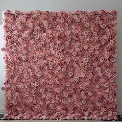 cheap flower wall backdrop.jpg cheap flower wall backdrop.jpg