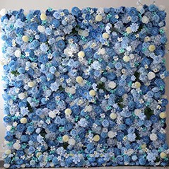 flowers for a flower wall.jpg flowers for a flower wall.jpg