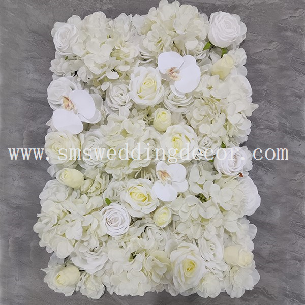 flower backdrops for photography