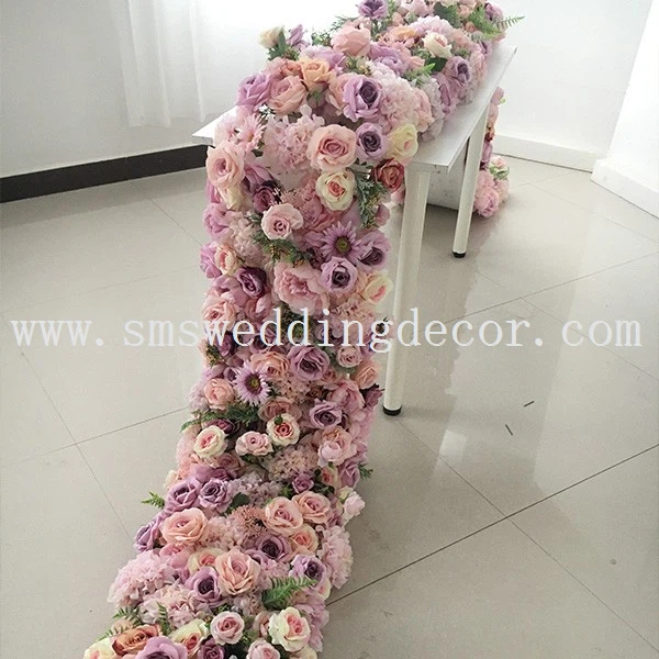 flower table centerpieces
