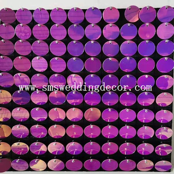 Sequin Wall Panel Backdrop Sequin Wall Panel Backdrop