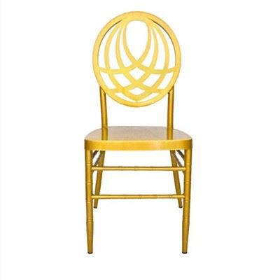 เก้าอี้เรซิ่นแต่งงาน