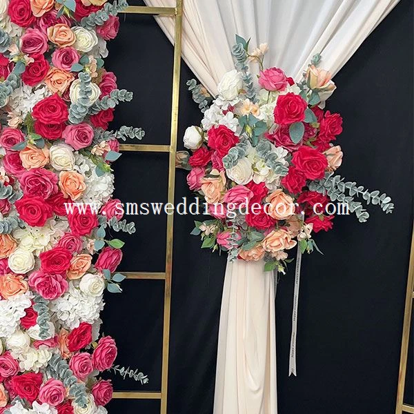 elegant flower arrangements for weddings