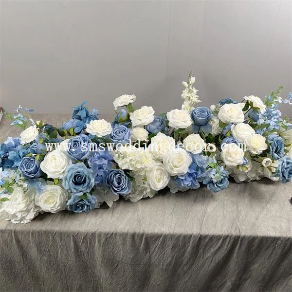 flower arrangements for wedding altar