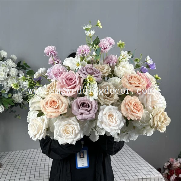 table decor flower arrangements table decor flower arrangements