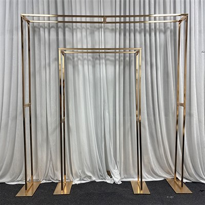 ของตกแต่งงานแต่งงานหลังโต๊ะหัว